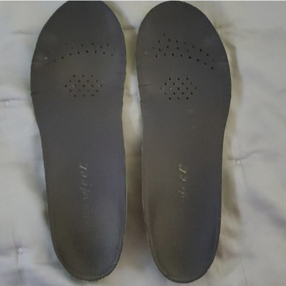 Superfeet CARBON Fit Size C - Picture 4 of 6